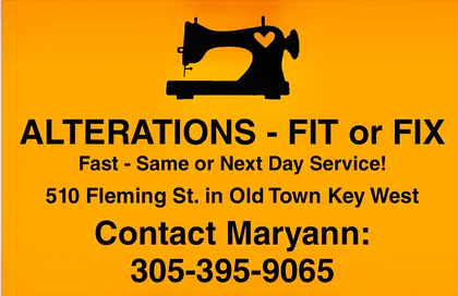Alterations—Fit or Fix profile image