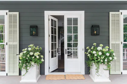 The Window and Door Shop, Inc. media 1
