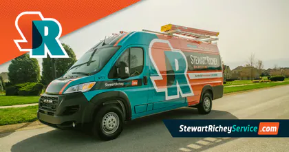 Stewart Richey Service Group media 1