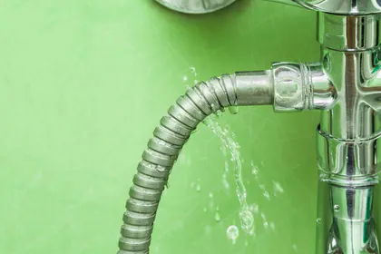 B & B Johnson Plumbing Company media 1