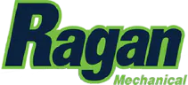 Ragan Mechanical Inc logo