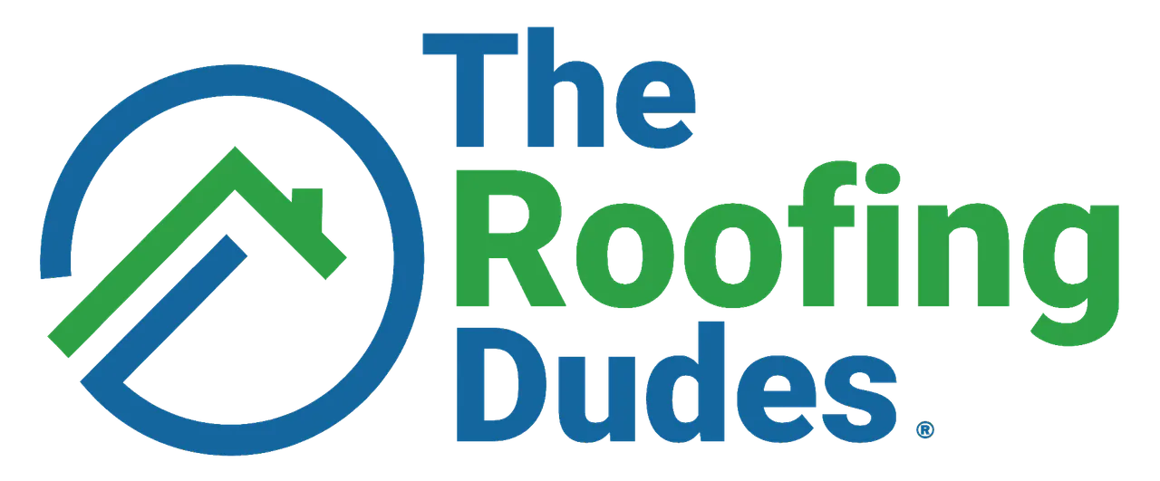 The Roofing Dudes profile media