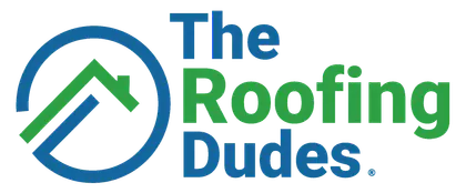 The Roofing Dudes media 1