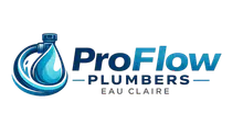 Premier St George Plumbers logo