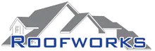 ROOFWORKS logo