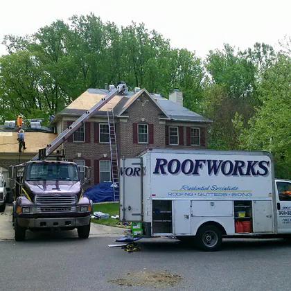 ROOFWORKS media 1