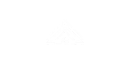 Prosper Roofing & Construction media 1