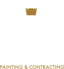 Southedge Painting & Contracting logo
