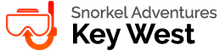 Snorkeling Tour Services Of Key West logo