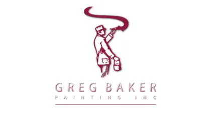 Greg Baker Painting media 1