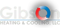 Gibson Heating & Cooling media 1