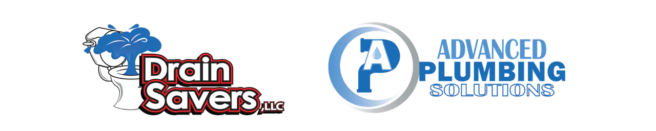 Drain Savers LLC & Advanced Plumbing Solutions profile media