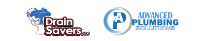 Drain Savers LLC & Advanced Plumbing Solutions media 1