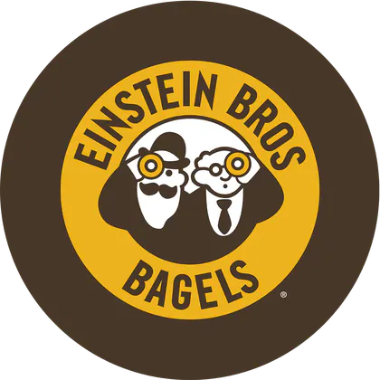 Einstein Bros Bagels media 1