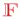Fortenberry Roofing Inc logo