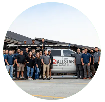 Allstar Construction Fargo media 1