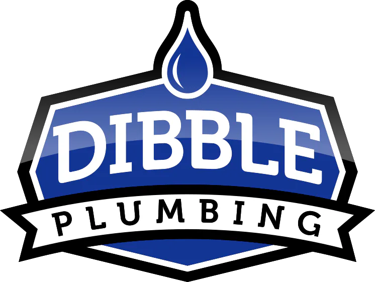 Dibble Plumbing profile media