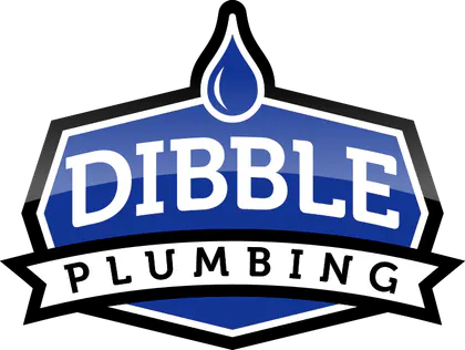 Dibble Plumbing media 1