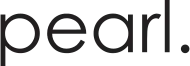 Key West Aloe logo