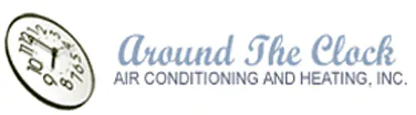 Around the Clock Air Conditioning & Heating, Inc. profile media