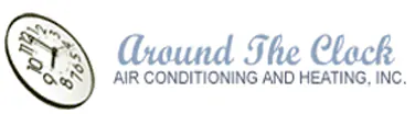 Around the Clock Air Conditioning & Heating, Inc. media 1