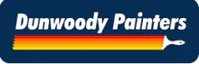 Dunwoody Painters logo