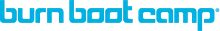 Burn Boot Camp logo
