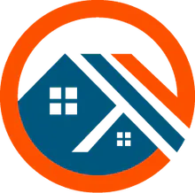 ReRoofIt logo