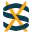 Ski Brothers Heat and Air logo