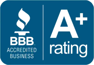 Gary Kent Associates | Roofing in Columbus, GA. media 1
