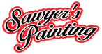 Sawyer's Painting logo