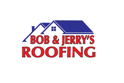 Bob & Jerry's Roofing media 1