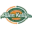 Allen Kelly & Company, Inc. logo