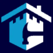 Citadel Roofing and Restoration logo