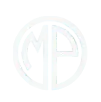 Midwest Plumbing. Co LLC media 1