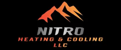 Nitro Heating & Cooling media 1