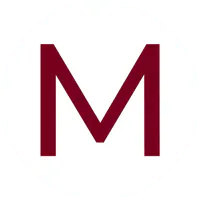 Leal Glass & Mirror Co. logo