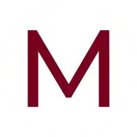 Leal Glass & Mirror Co. media 1