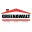 Big Fish Roofing logo