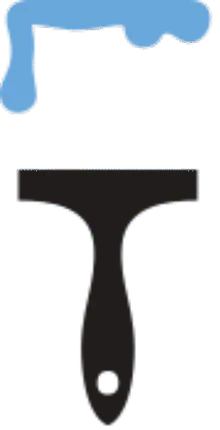 Kowalski Painting logo