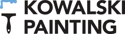 Kowalski Painting media 1