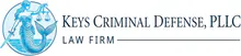 Keys Criminal Defense, PLLC logo