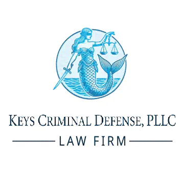 Keys Criminal Defense, PLLC media 1
