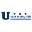 United Roofing LLC logo