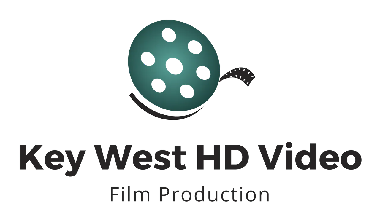 Key West HD Video Production profile media