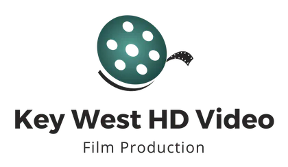 Key West HD Video Production profile image