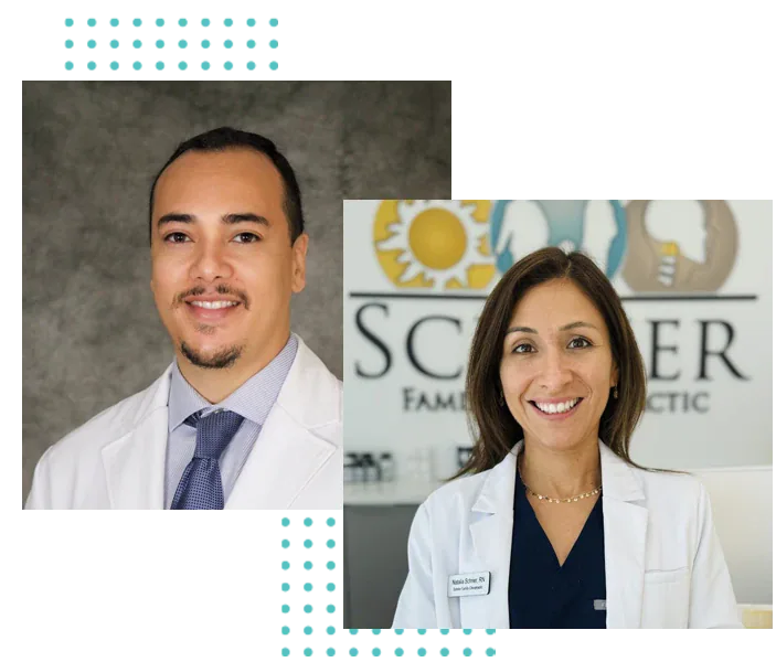 Profile image for Holistic Primary Care of Delray Beach, Primary Care, Delray Beach, FL