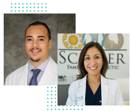 Profile image for Holistic Primary Care of Delray Beach, Primary Care, Delray Beach, FL