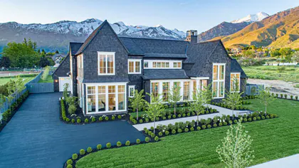 Red Rock Roofing media 1