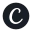 Larry’s Painting logo